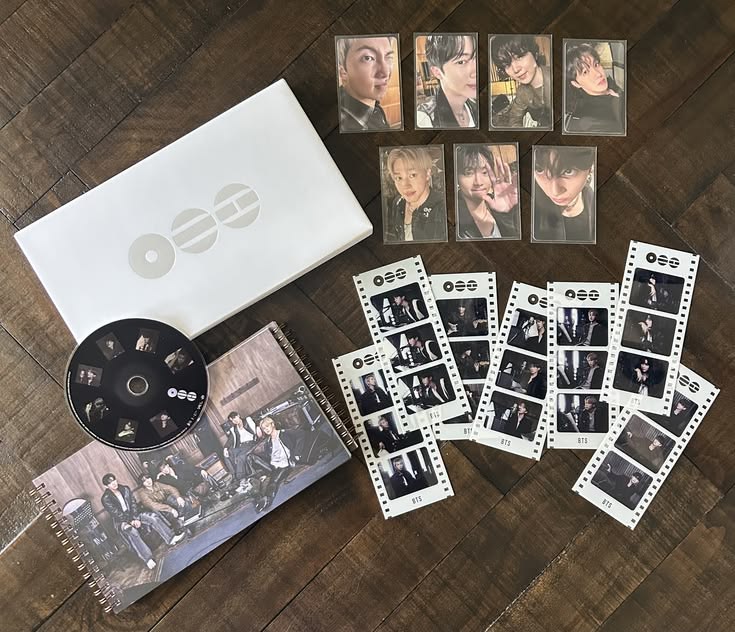 ARIRANG ROOTED IN MUSIC | TARGET (SOBRE PEDIDO)