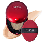 TIRTIR | MAQUILLAJE LIQUIDO