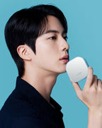 LANEIGE | NEO COJIN MAQUILLAJE LIQUIDO