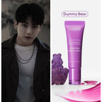 LANEIGE | LIP BALM GUMMY BEAR