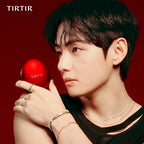 TIRTIR | MAQUILLAJE LIQUIDO