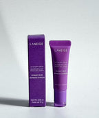 LANEIGE | LIP BALM GUMMY BEAR