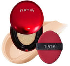 TIRTIR | MAQUILLAJE LIQUIDO