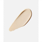 LANEIGE | NEO COJIN MAQUILLAJE LIQUIDO