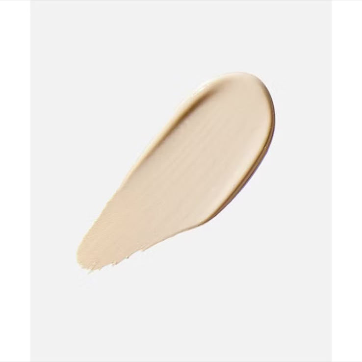 LANEIGE | NEO COJIN MAQUILLAJE LIQUIDO