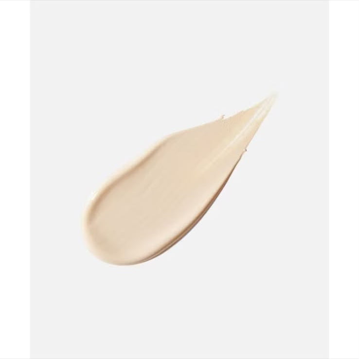LANEIGE | NEO COJIN MAQUILLAJE LIQUIDO
