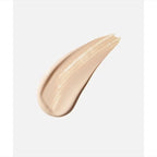 LANEIGE | NEO COJIN MAQUILLAJE LIQUIDO