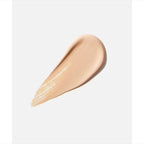 LANEIGE | NEO COJIN MAQUILLAJE LIQUIDO