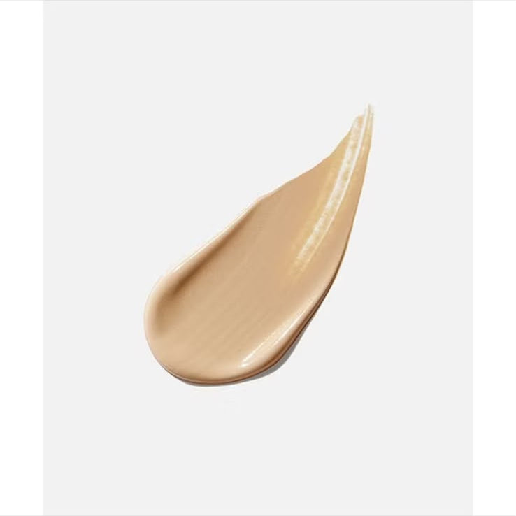 LANEIGE | NEO COJIN MAQUILLAJE LIQUIDO