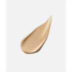 LANEIGE | NEO COJIN MAQUILLAJE LIQUIDO