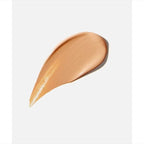 LANEIGE | NEO COJIN MAQUILLAJE LIQUIDO