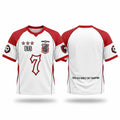 JERSEY JIMIN FIFA 2026 | MEDIO TIEMPO