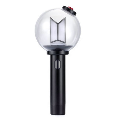 ARMY BOMB V4 | LIGTH STICK BTS OFICIAL