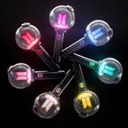 ARMY BOMB V4 | LIGTH STICK BTS OFICIAL