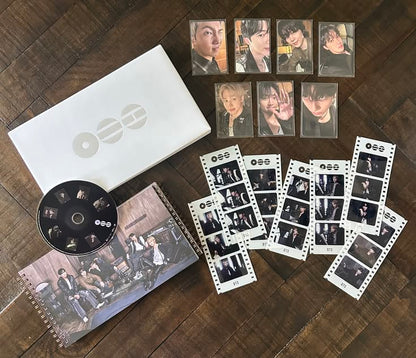 ARIRANG ROOTED IN MUSIC | TARGET  (SOBRE PEDIDO)