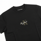 Playera Jungkook fondo blanco